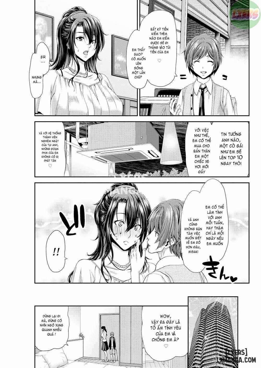 Ochinchin Rental FULL 1 trang 13