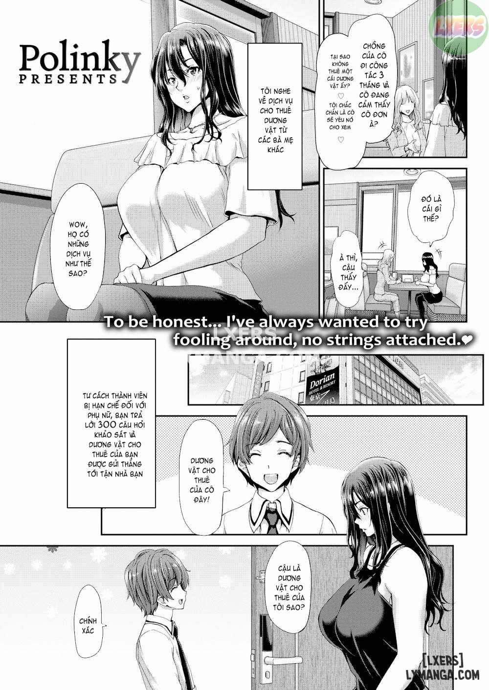 Ochinchin Rental FULL 1 trang 3