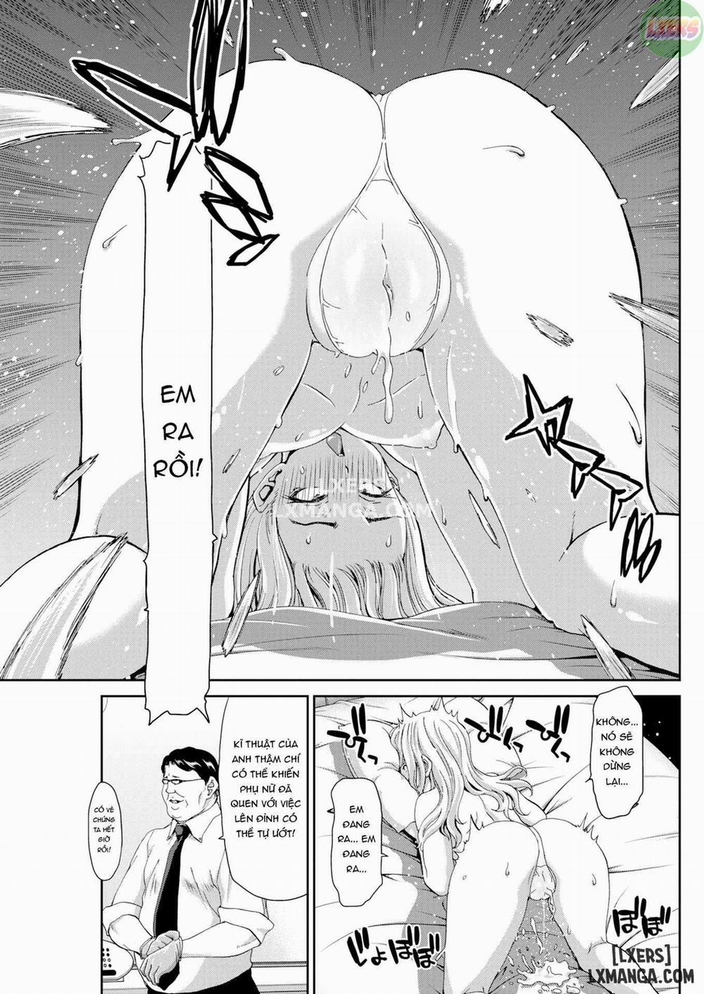 Ochinchin Rental FULL 4 trang 9