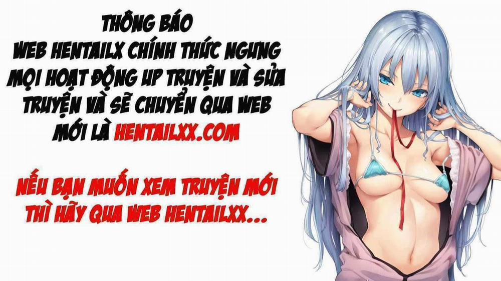 Ochinchin Rental (Trọn bộ) 8: MCA Again (End) trang 2