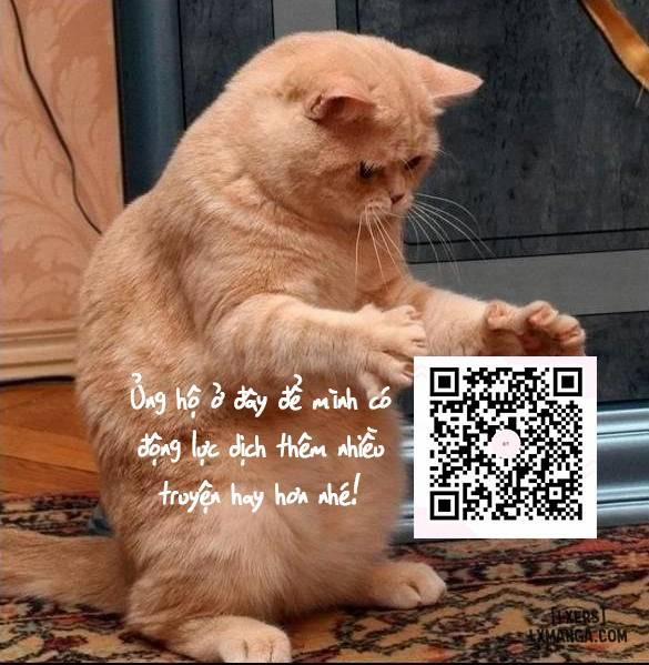 Ochita Part Zuma Miura Manami Kenshuu Ryokou de Watashi no Karada wa Daikirai na Ano Otoko ni Nando mo Ikasaremashita… Oneshot trang 47