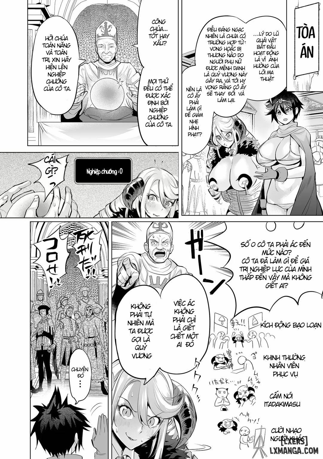 Ochita Pride 4 0 END trang 11