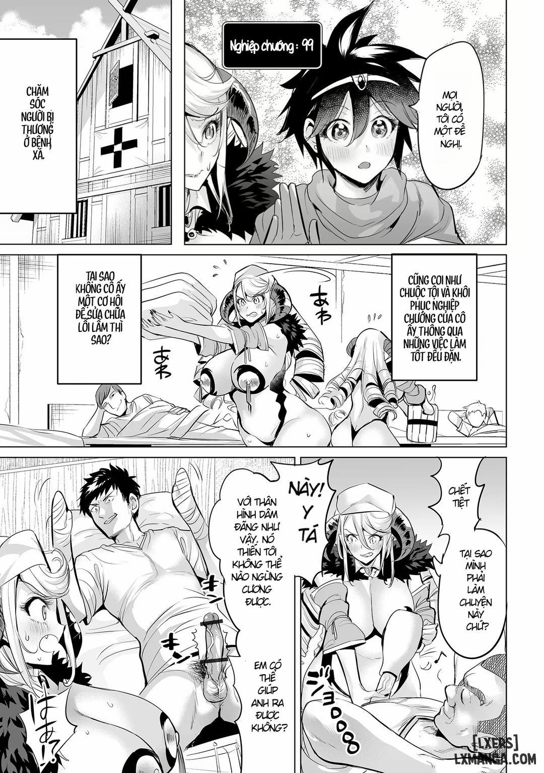 Ochita Pride 4 0 END trang 12