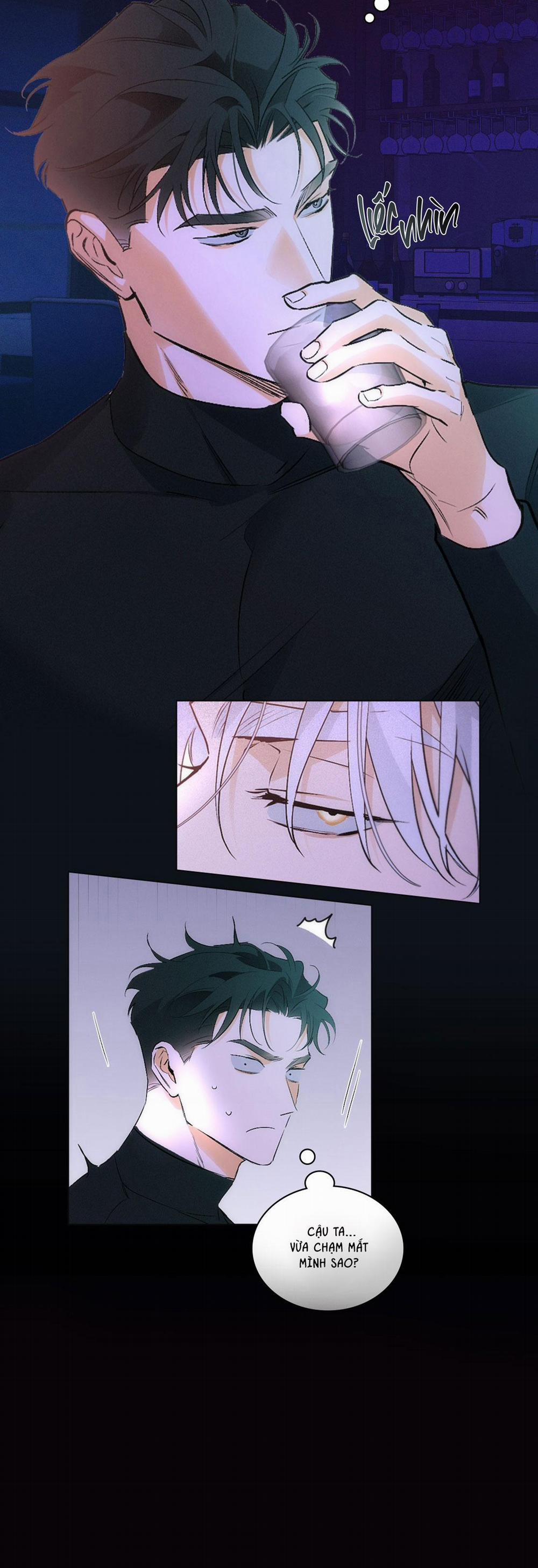 OFF TRACK 0 PREVIEW trang 2