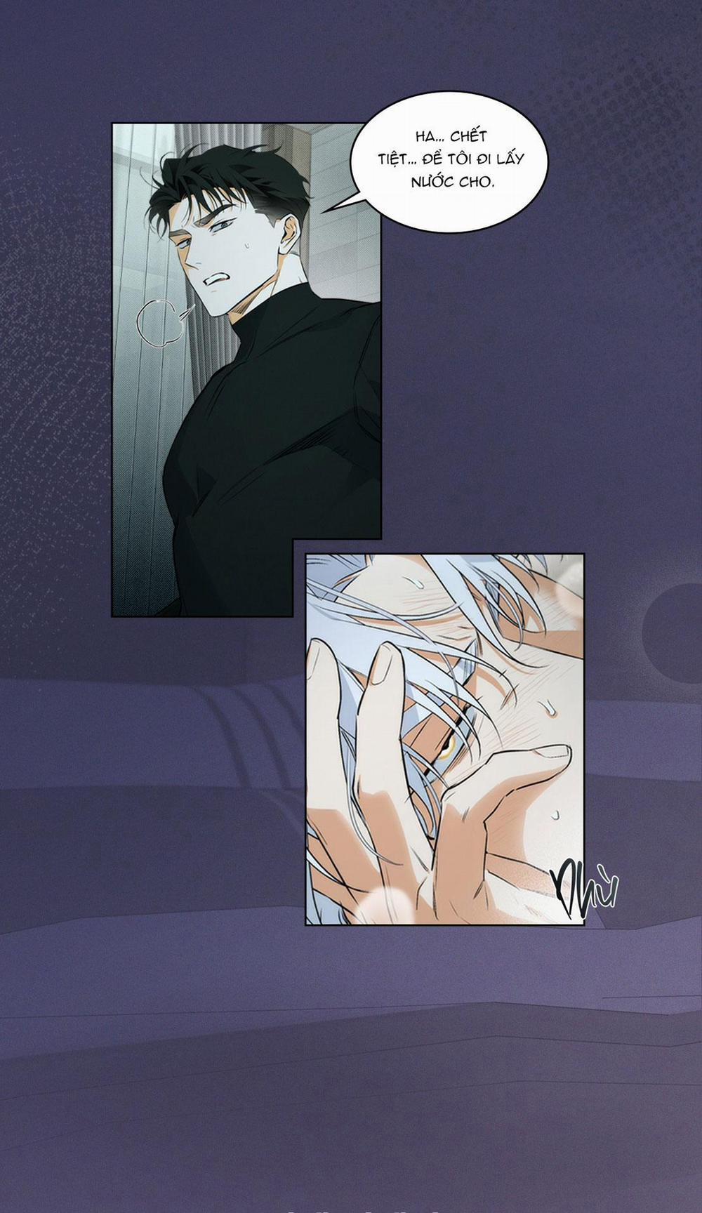 OFF TRACK 0 PREVIEW trang 4