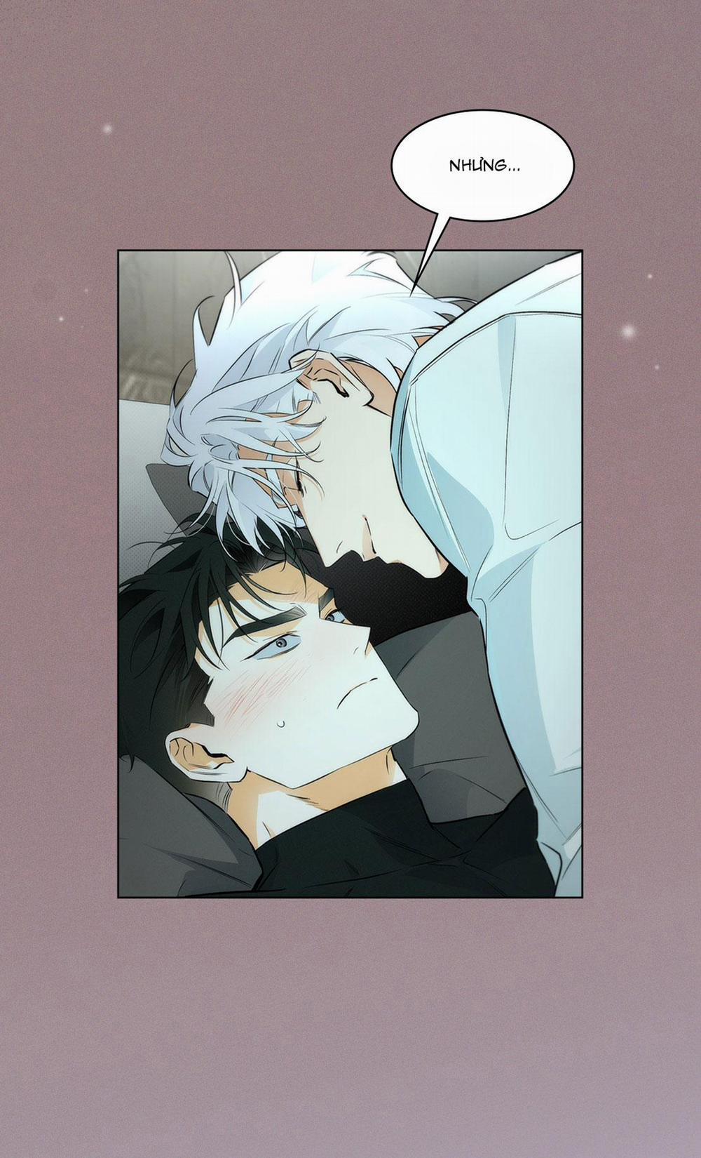 OFF TRACK 0 PREVIEW trang 6