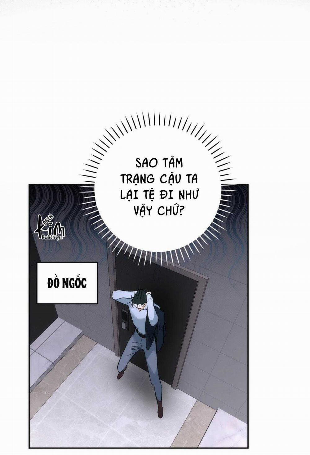 OFF TRACK 18 trang 34