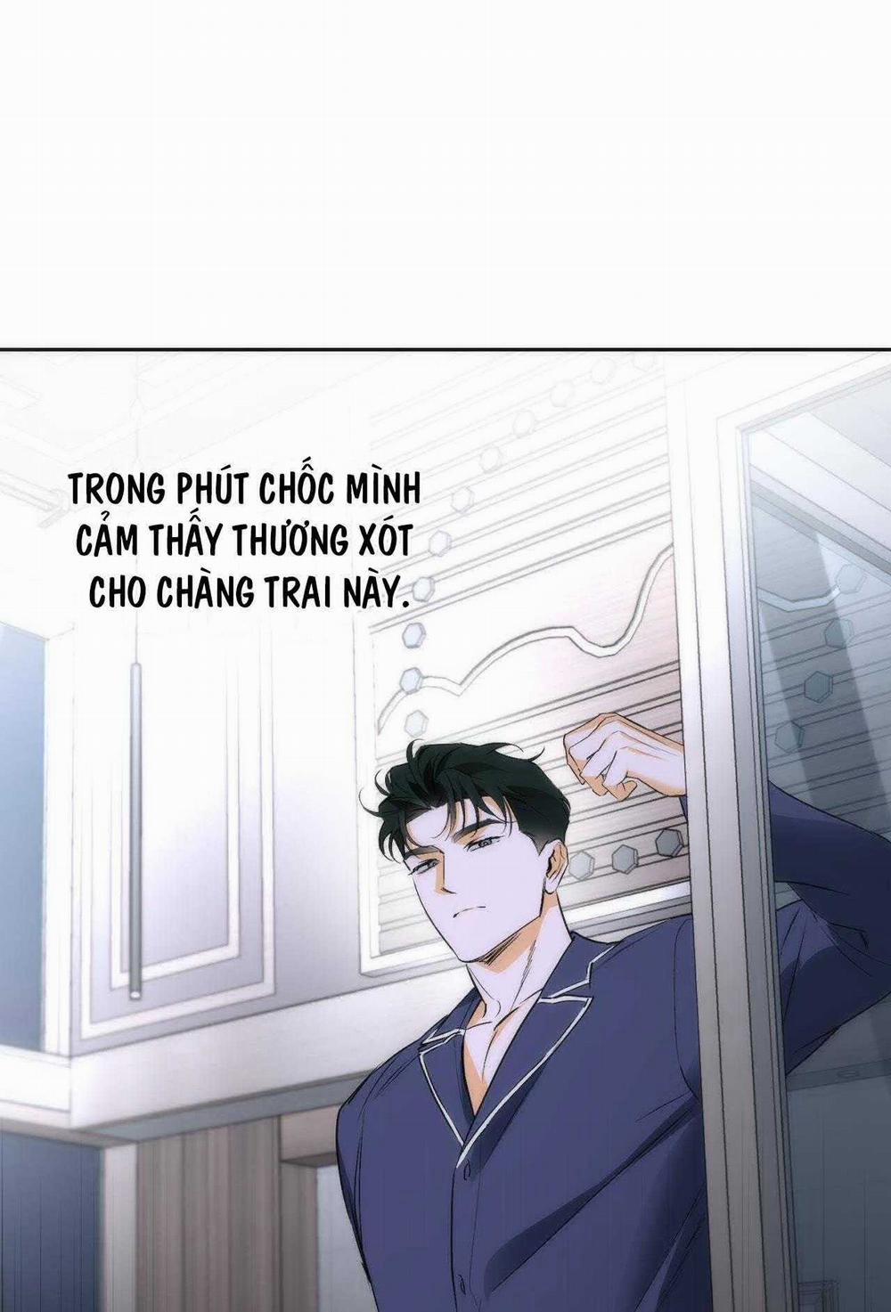 OFF TRACK 18 trang 5
