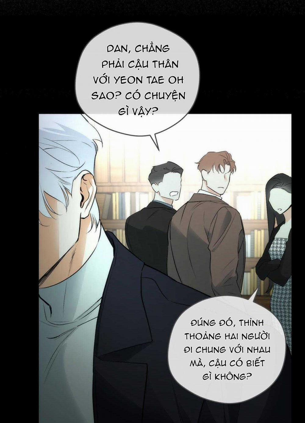 OFF TRACK 18 trang 68