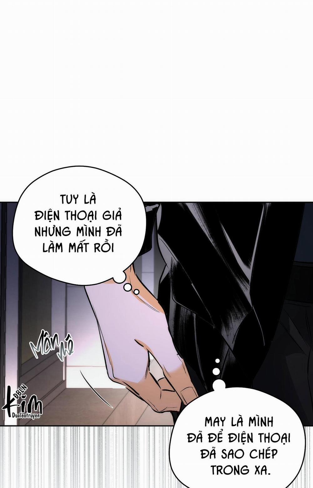 OFF TRACK 21 trang 10