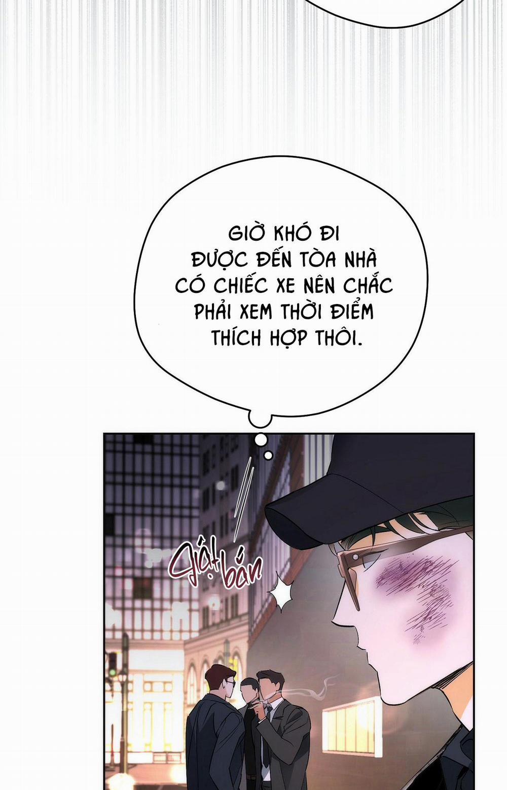 OFF TRACK 21 trang 11