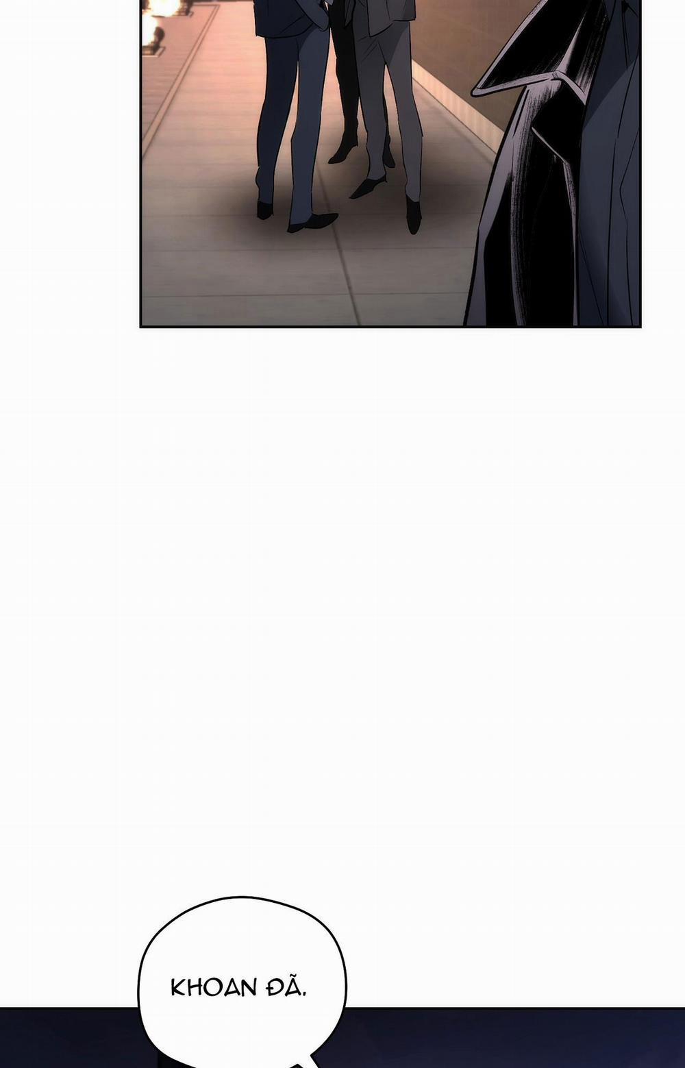 OFF TRACK 21 trang 12