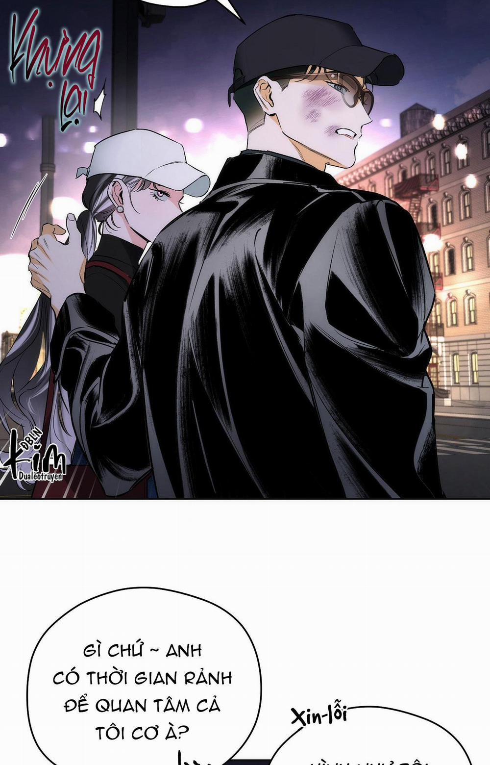 OFF TRACK 21 trang 13