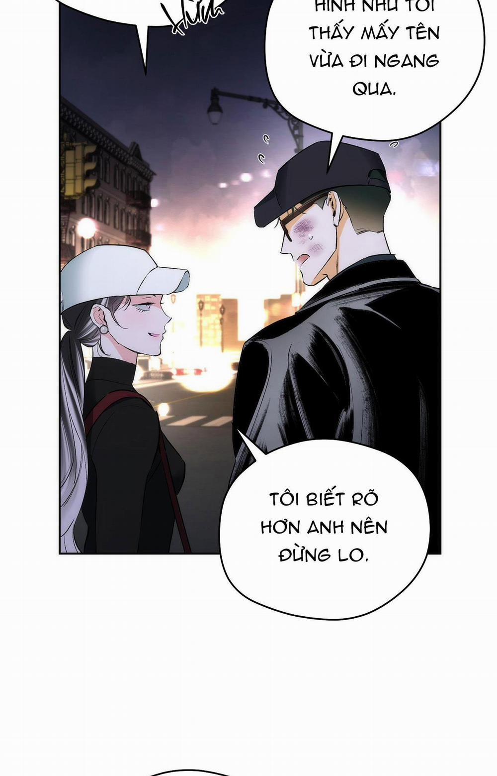 OFF TRACK 21 trang 14