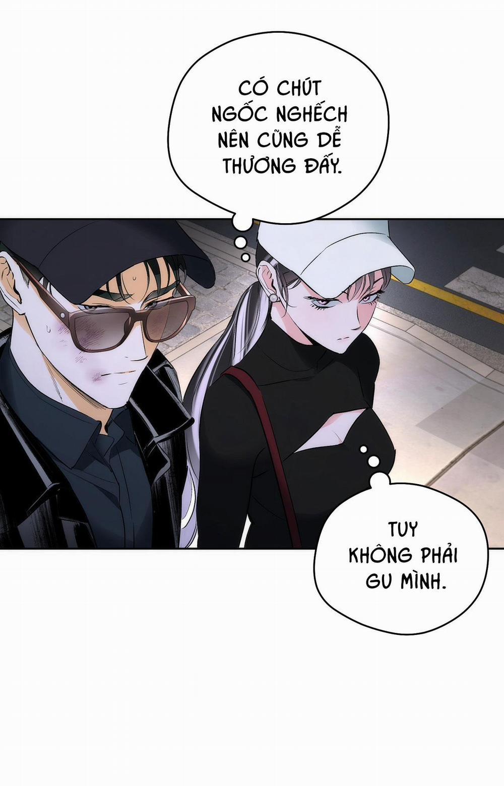 OFF TRACK 21 trang 16