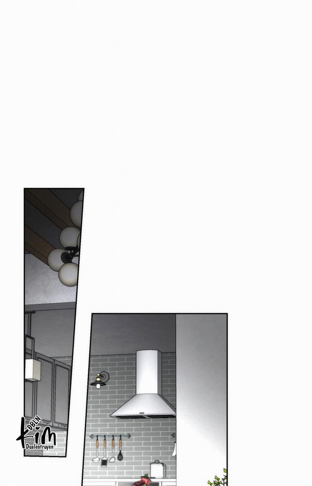 OFF TRACK 21 trang 17