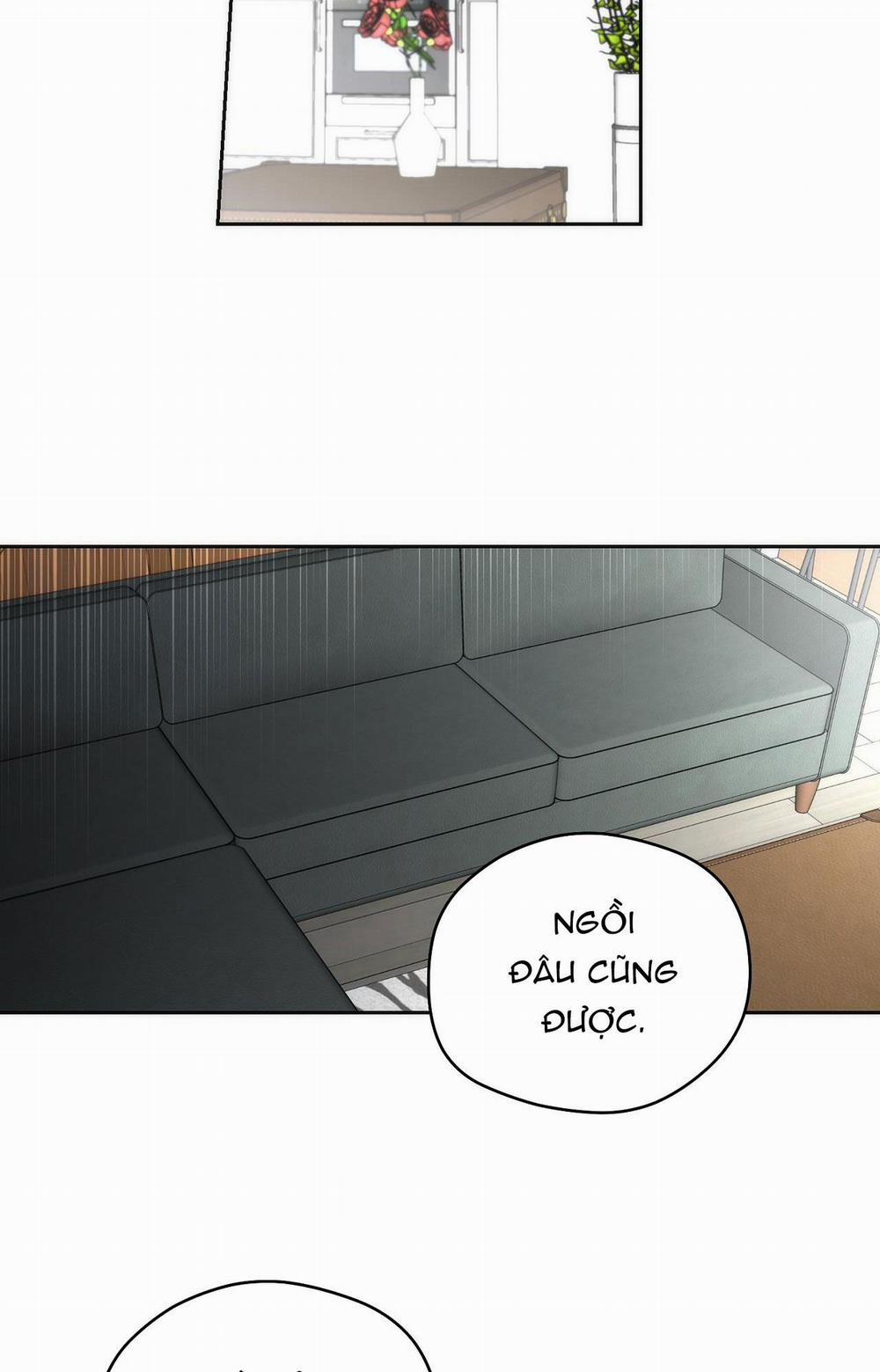 OFF TRACK 21 trang 18