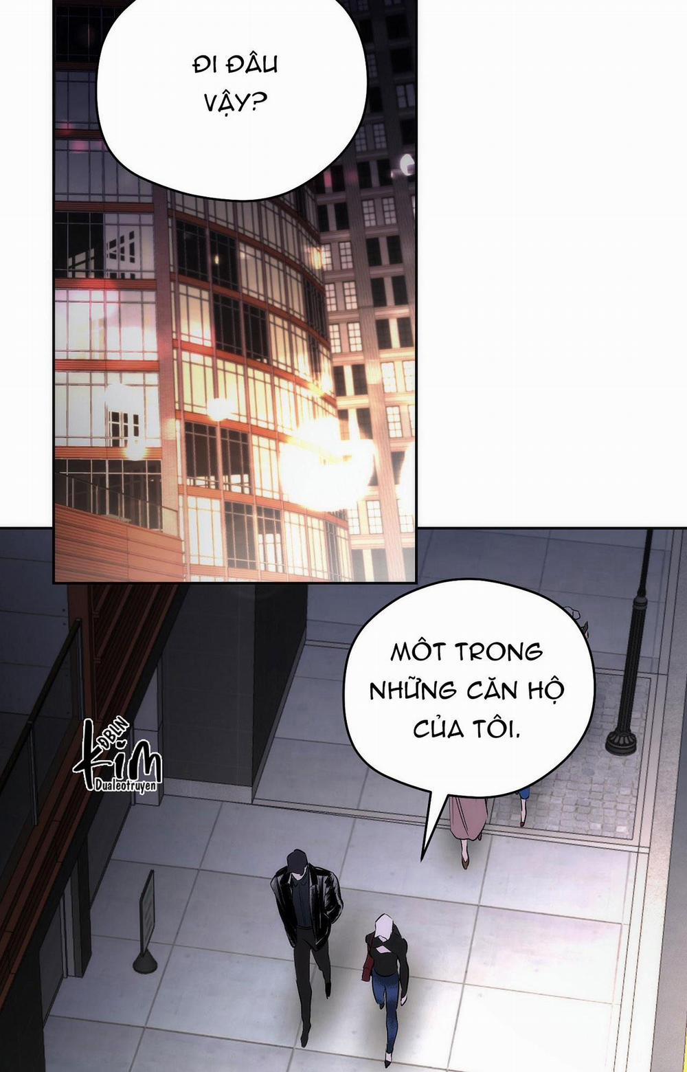 OFF TRACK 21 trang 2