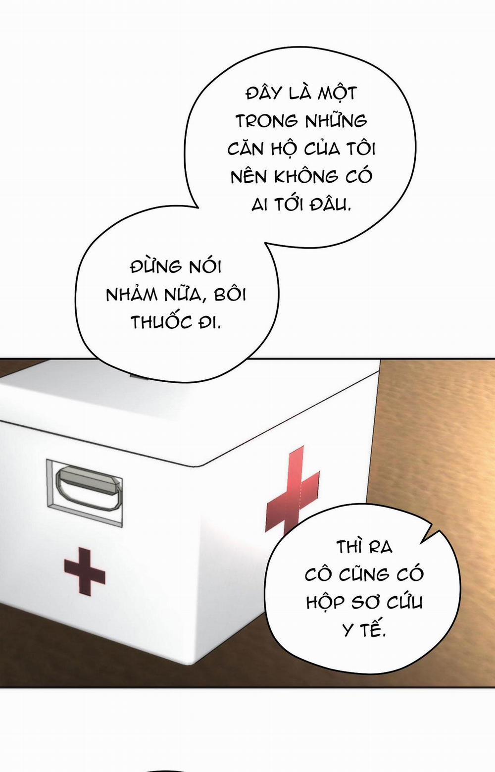 OFF TRACK 21 trang 20