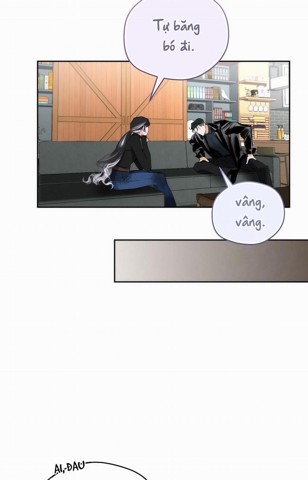 OFF TRACK 21 trang 22