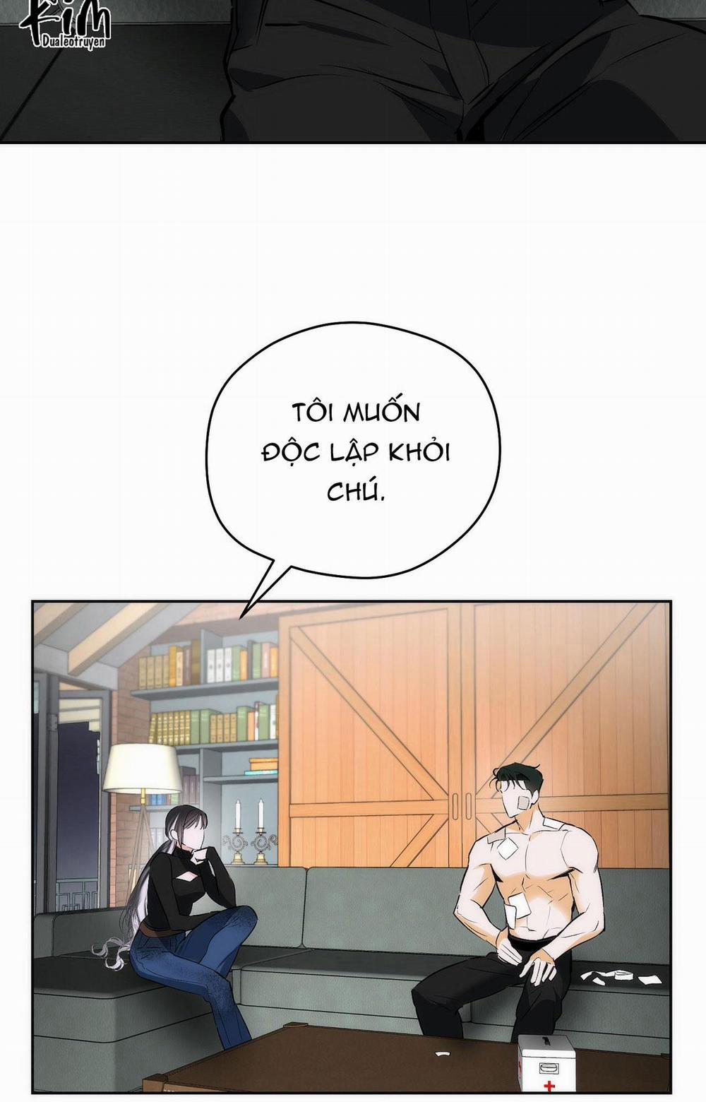 OFF TRACK 21 trang 24