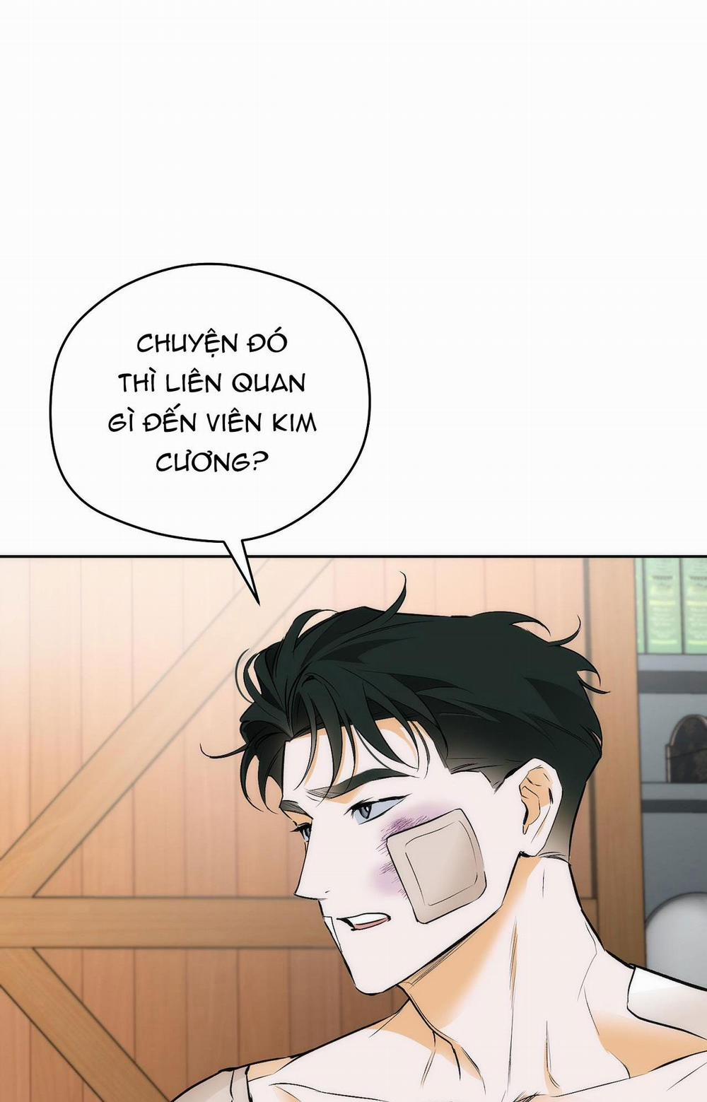 OFF TRACK 21 trang 25