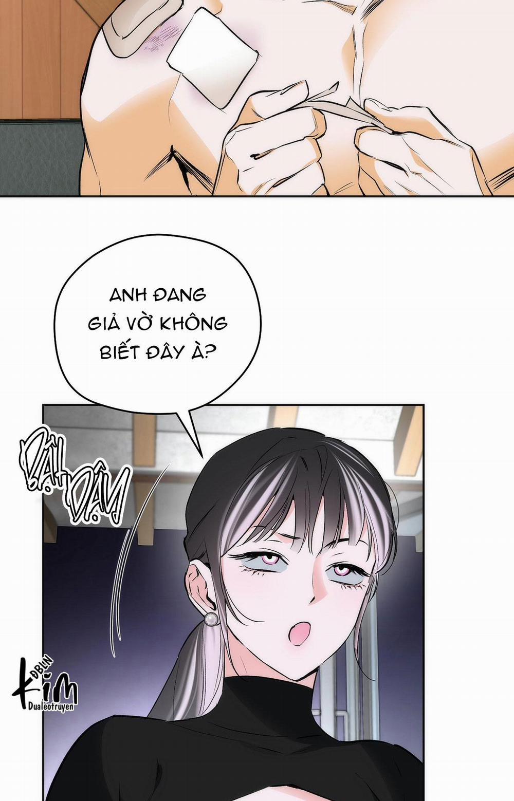 OFF TRACK 21 trang 26