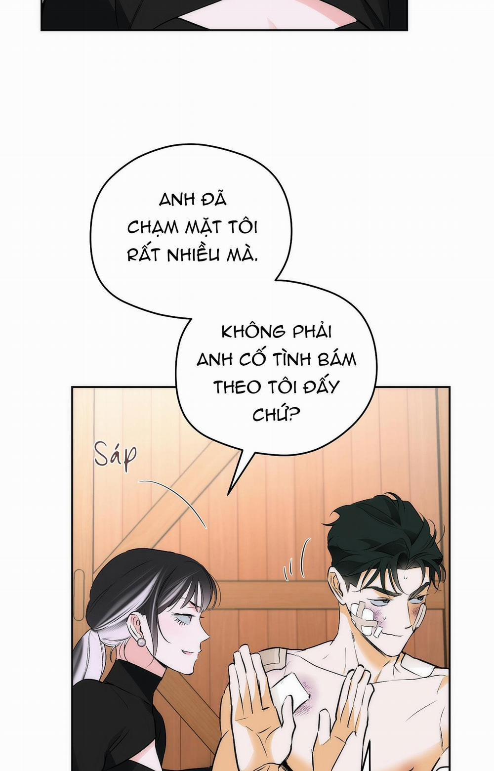 OFF TRACK 21 trang 27