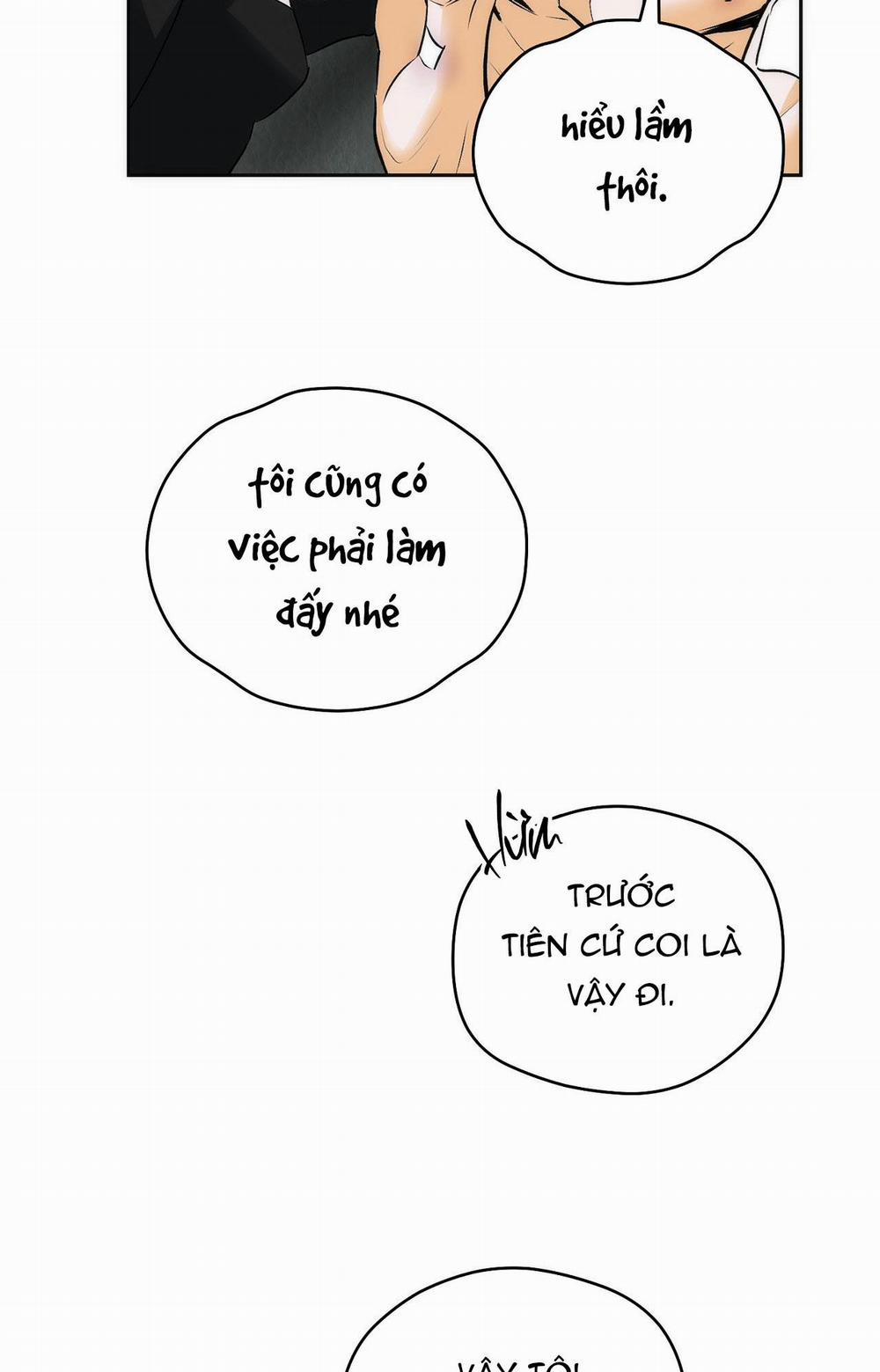 OFF TRACK 21 trang 28