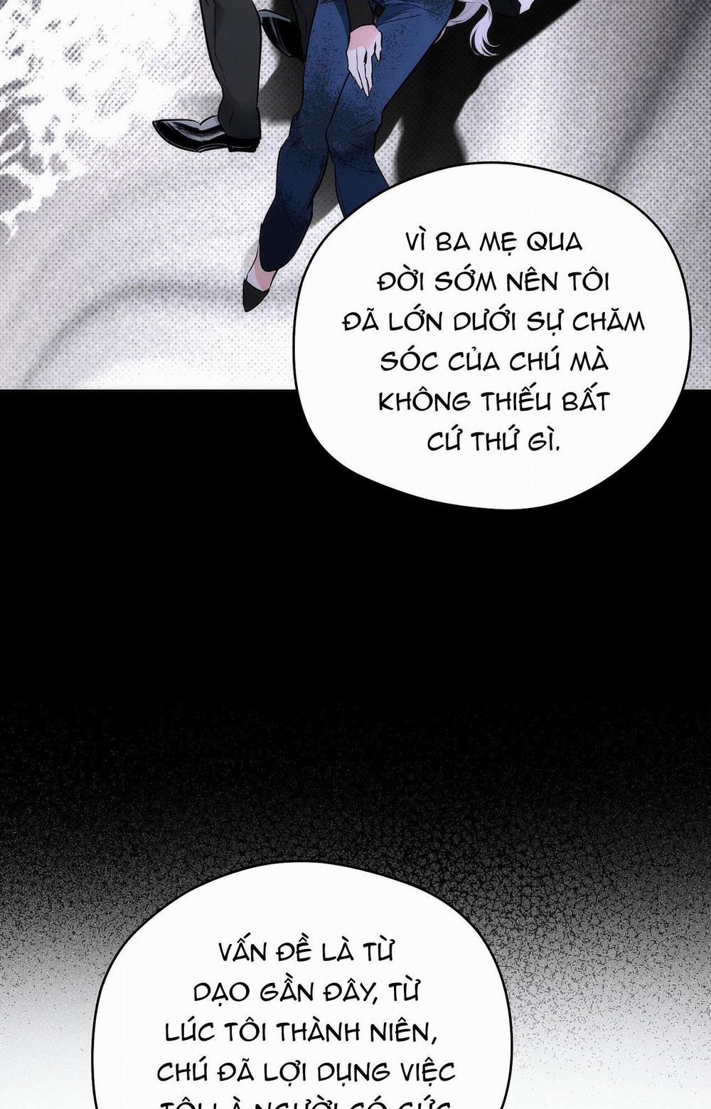 OFF TRACK 21 trang 31