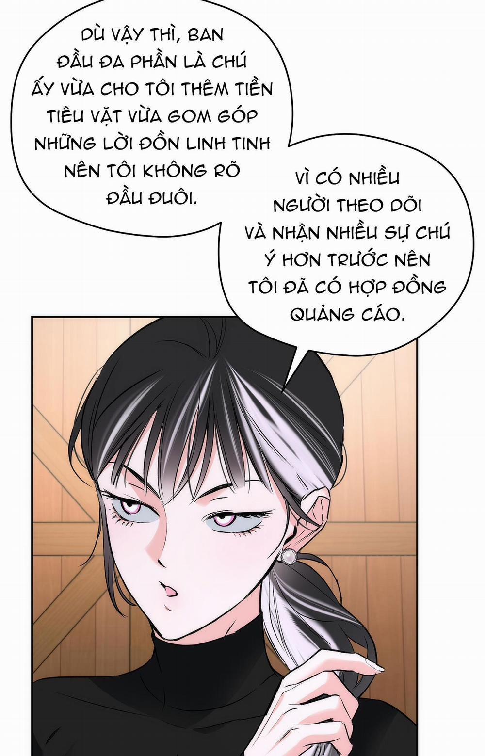 OFF TRACK 21 trang 34