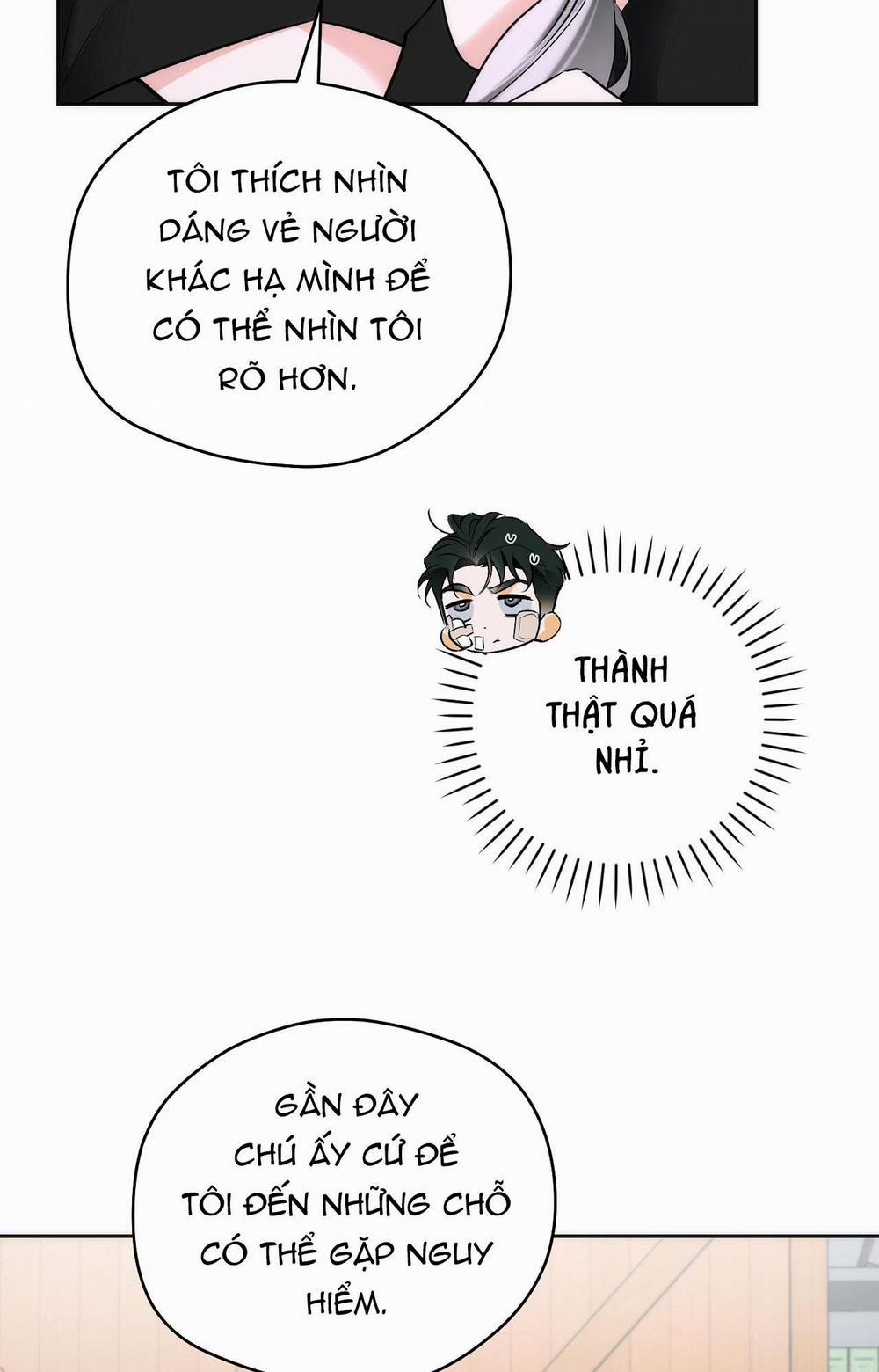 OFF TRACK 21 trang 35