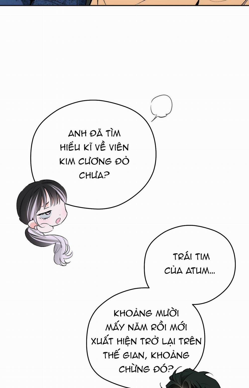 OFF TRACK 21 trang 42