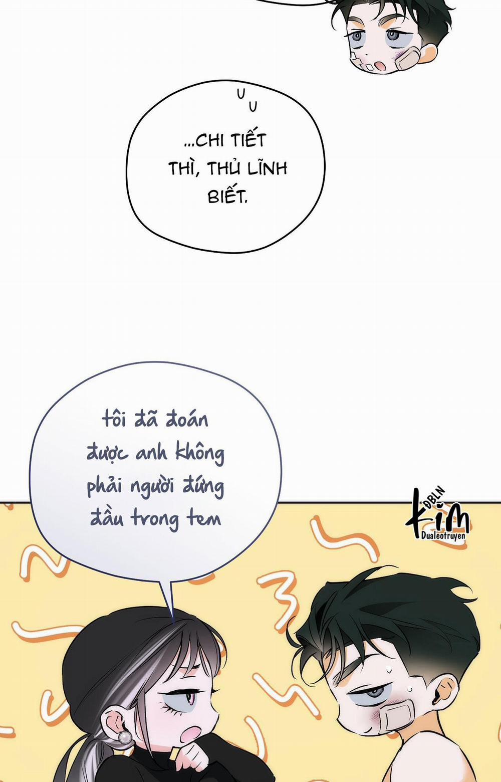 OFF TRACK 21 trang 43