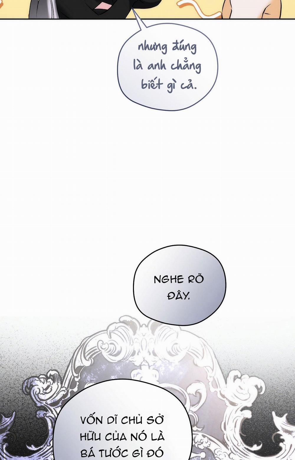 OFF TRACK 21 trang 44