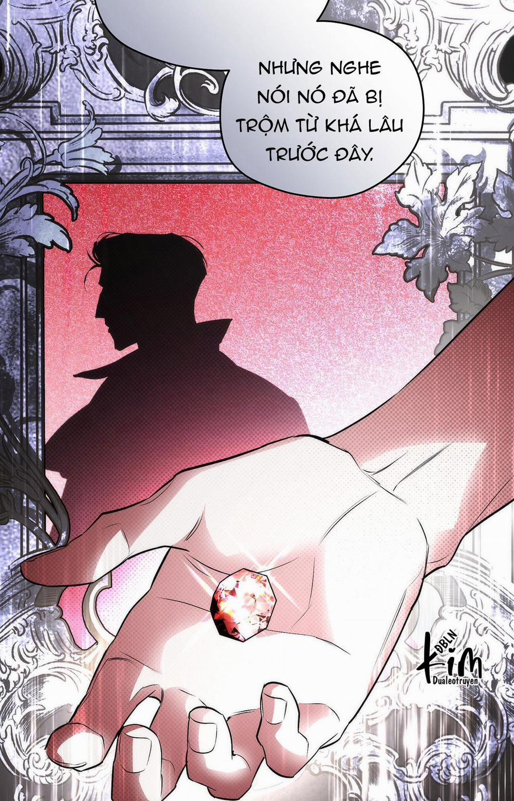 OFF TRACK 21 trang 45