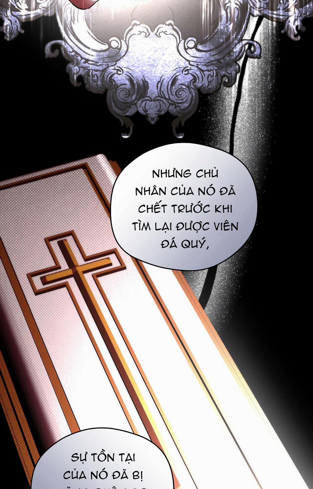 OFF TRACK 21 trang 46