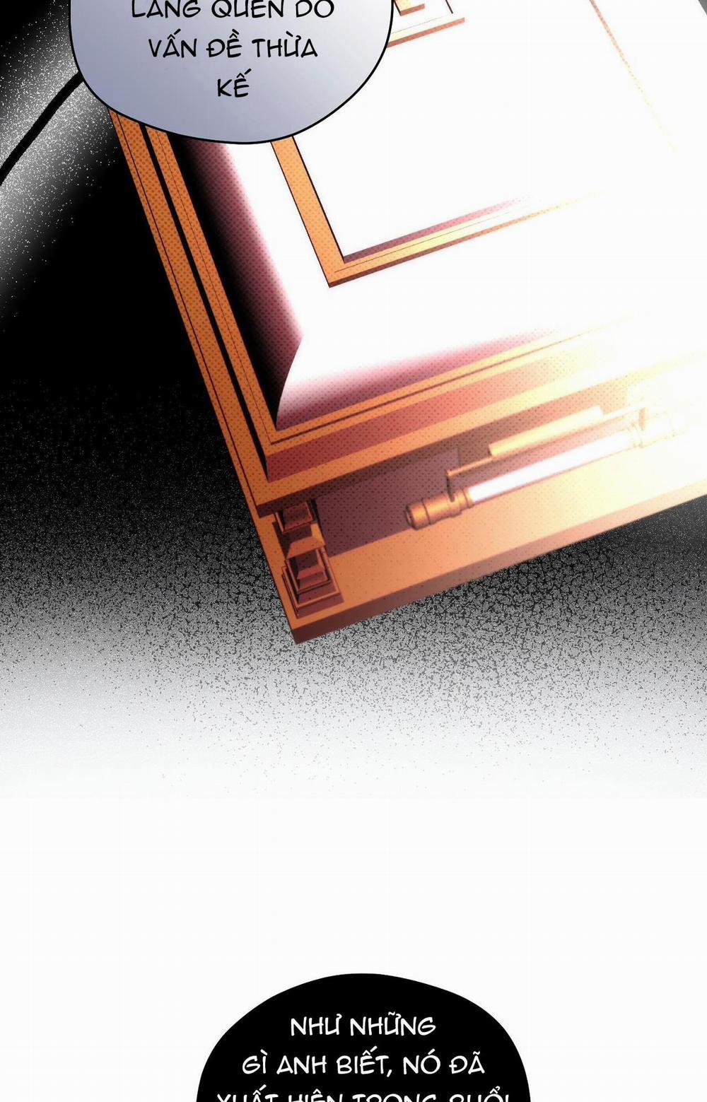 OFF TRACK 21 trang 47