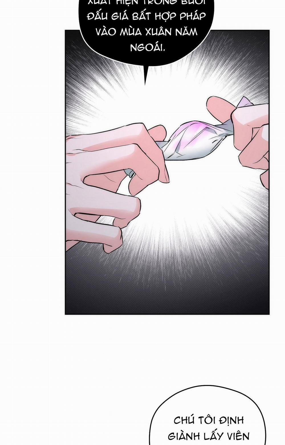 OFF TRACK 21 trang 48