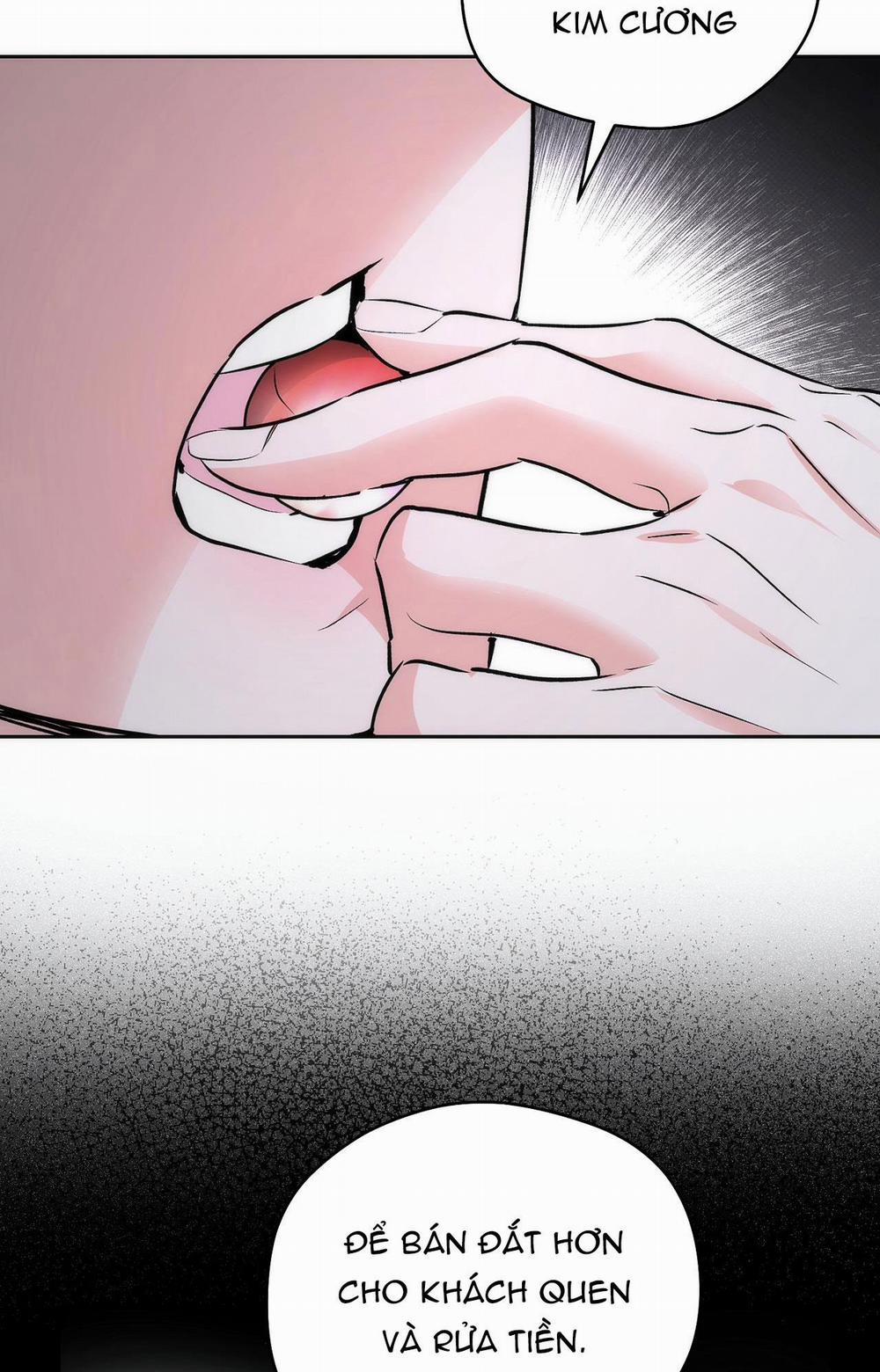 OFF TRACK 21 trang 49