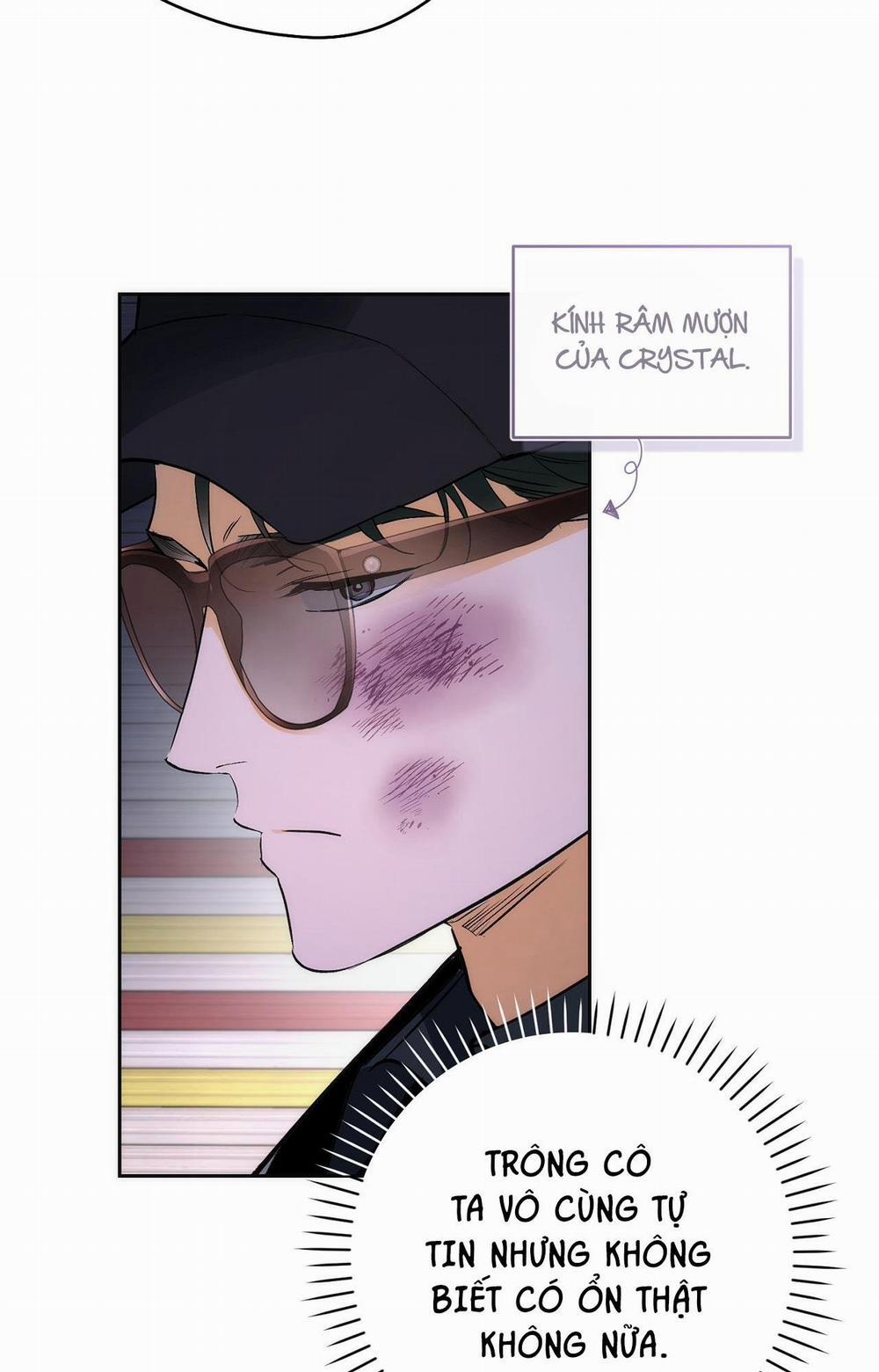 OFF TRACK 21 trang 5