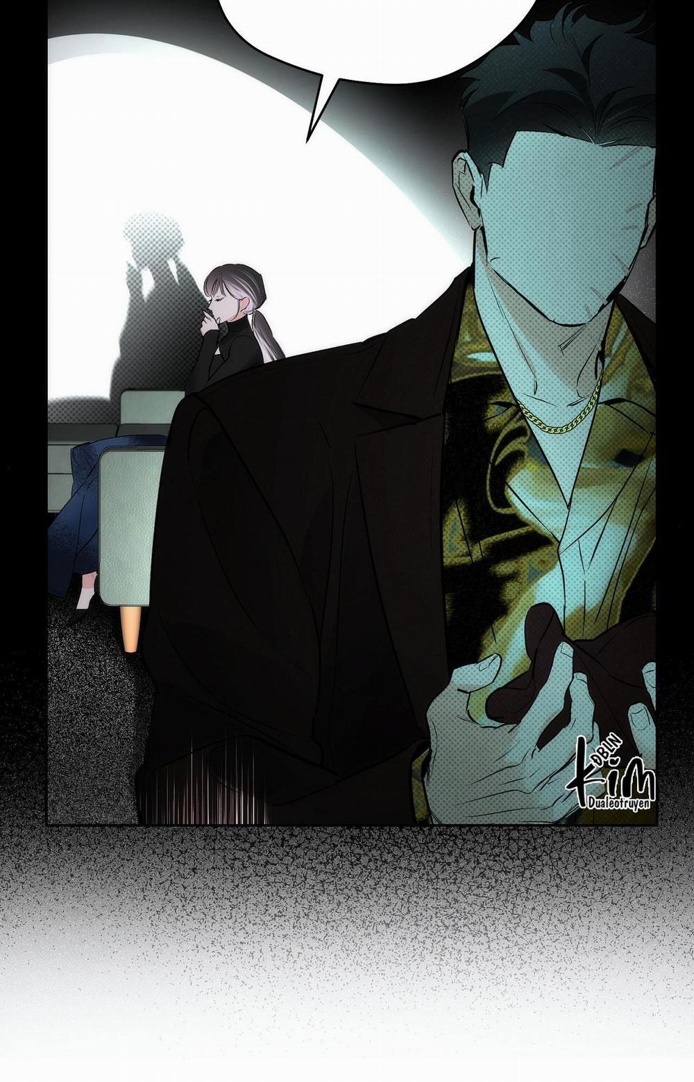 OFF TRACK 21 trang 50