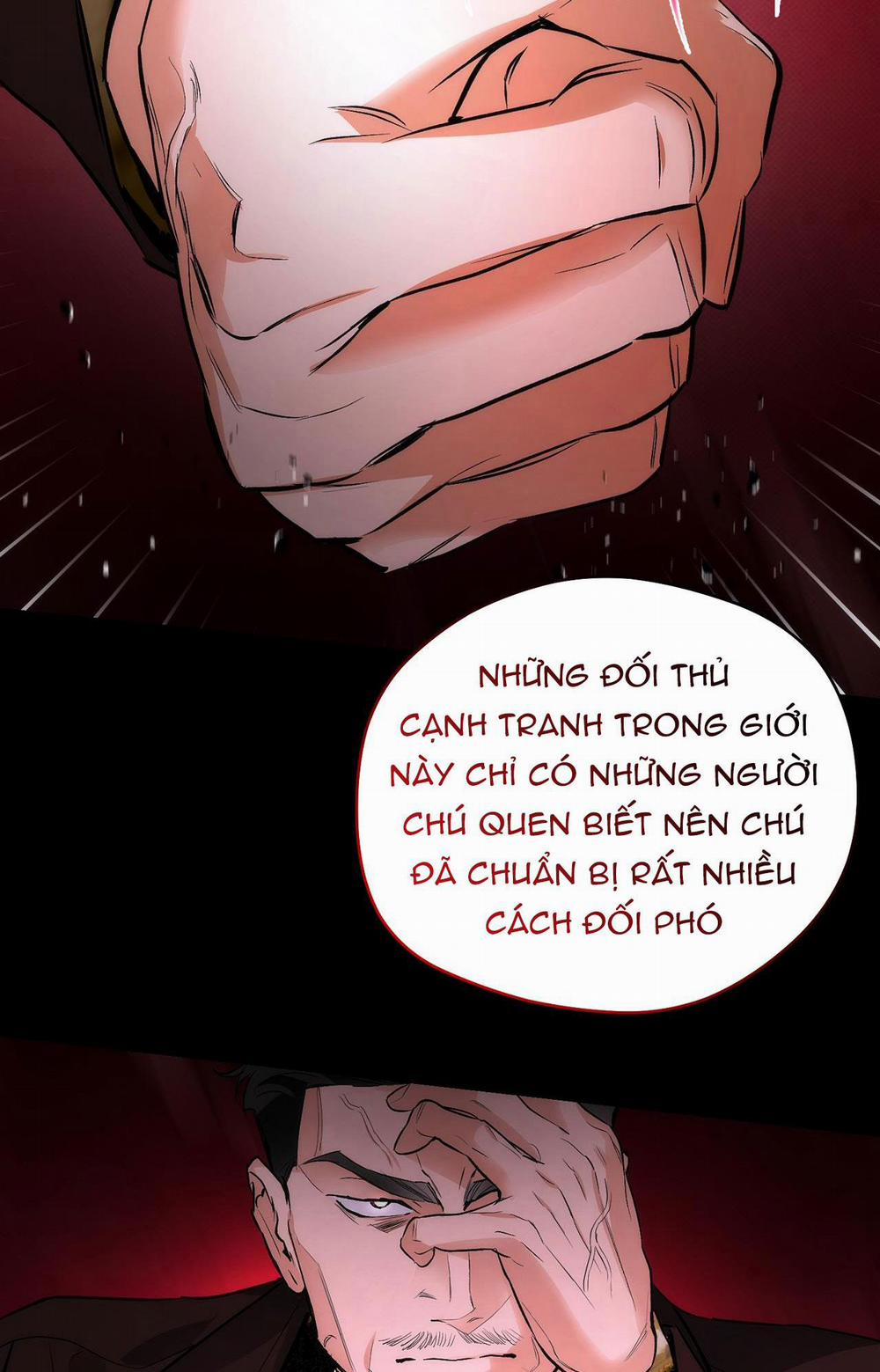 OFF TRACK 21 trang 52