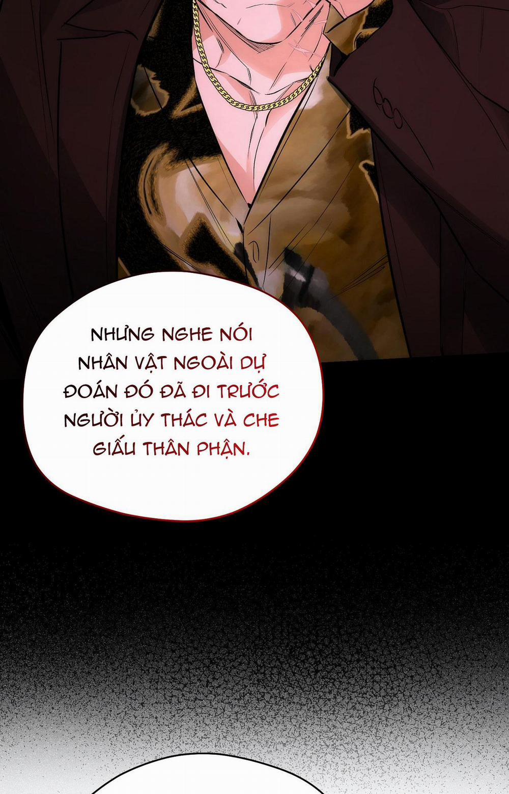 OFF TRACK 21 trang 53