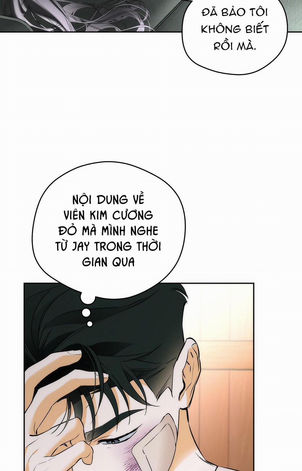 OFF TRACK 21 trang 55