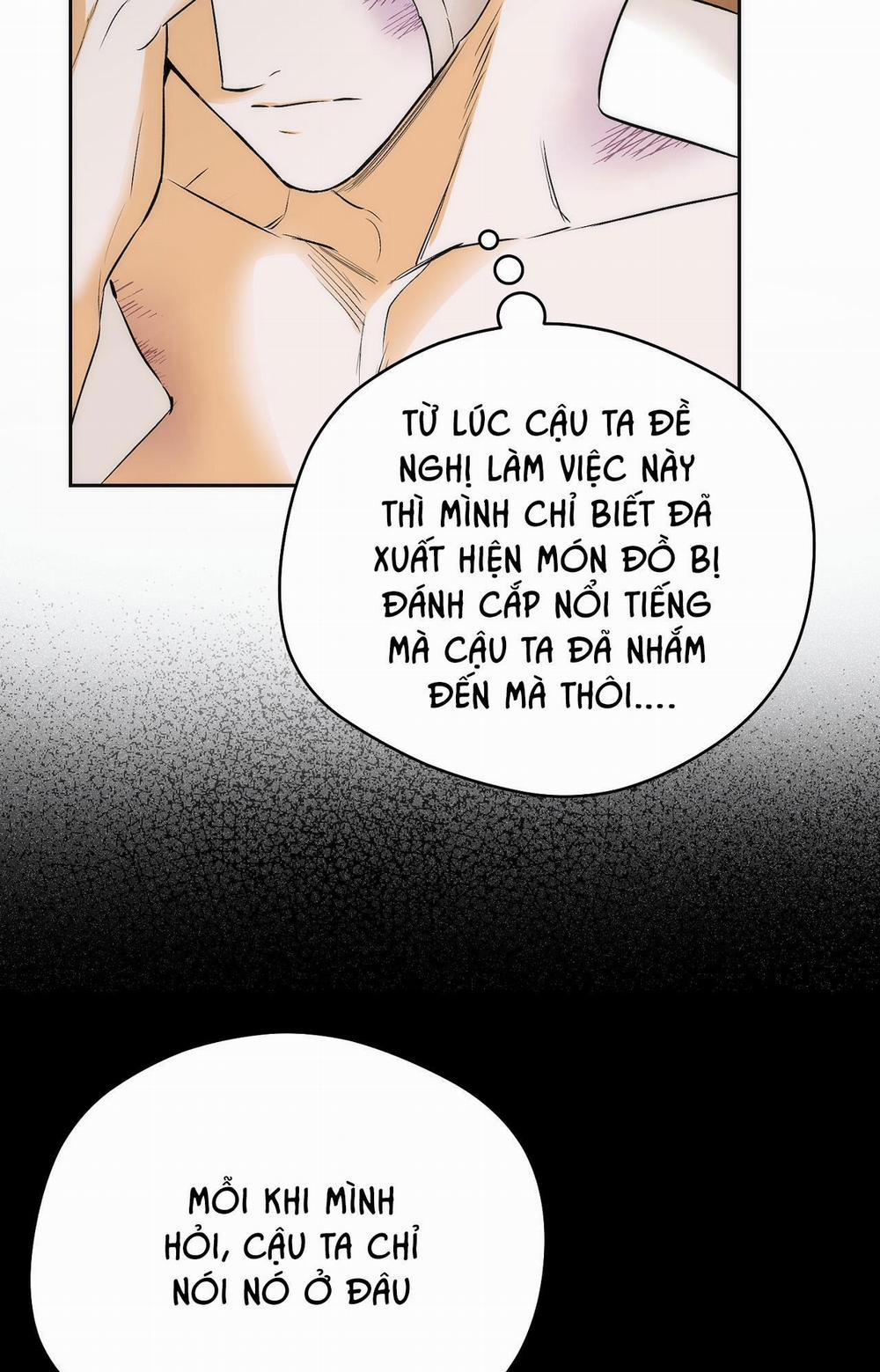 OFF TRACK 21 trang 56