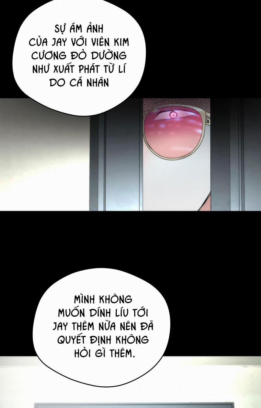 OFF TRACK 21 trang 58