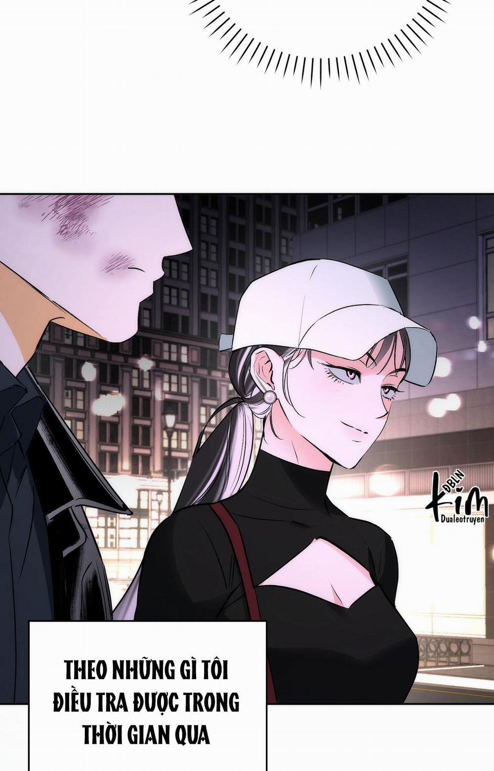 OFF TRACK 21 trang 6