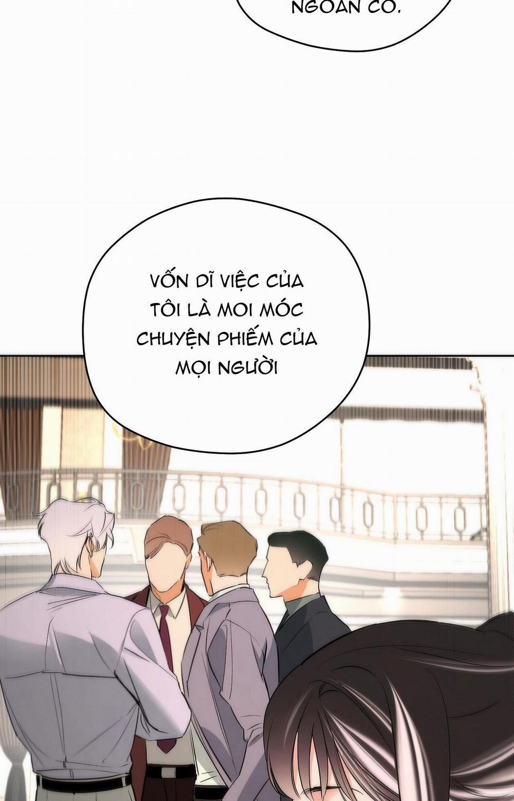 OFF TRACK 21 trang 61