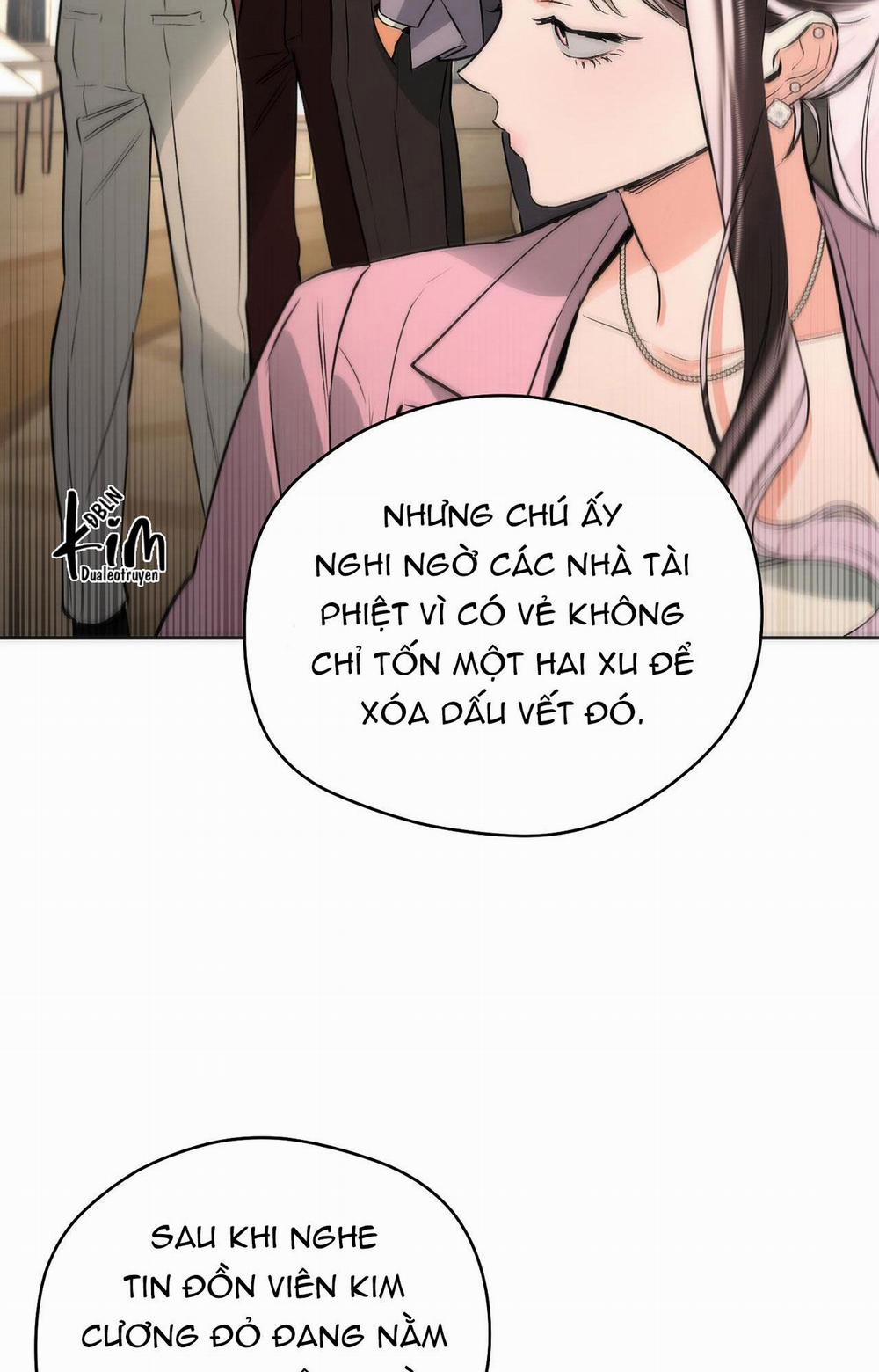 OFF TRACK 21 trang 62